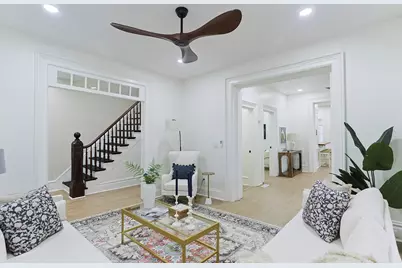 116 S 4th Street, Niles, MI 49120 - Photo 7