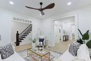 116 S 4th St, Niles, MI 49120 - Photo 7