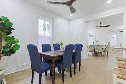 116 S 4th Street, Niles, MI 49120 - Photo 19