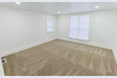 116 S 4th Street, Niles, MI 49120 - Photo 33
