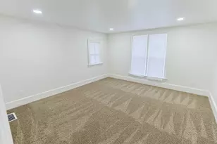 116 S 4th St, Niles, MI 49120 - Photo 33
