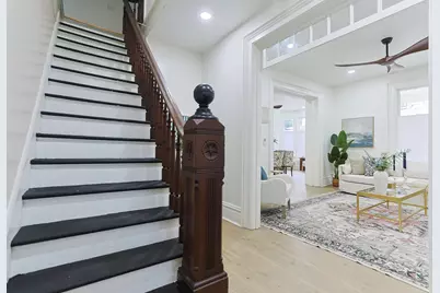 116 S 4th Street, Niles, MI 49120 - Photo 5