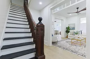 116 S 4th St, Niles, MI 49120 - Photo 5