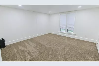 116 S 4th Street, Niles, MI 49120 - Photo 29