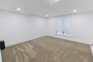 116 S 4th St, Niles, MI 49120 - Photo 29