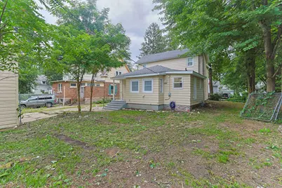 116 S 4th Street, Niles, MI 49120 - Photo 41