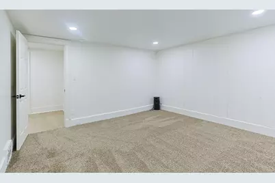 116 S 4th Street, Niles, MI 49120 - Photo 31