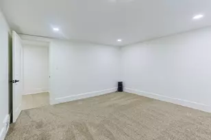 116 S 4th St, Niles, MI 49120 - Photo 31
