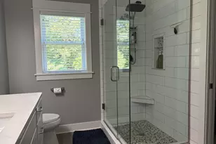 6460 Terravita Dr, Whitehall, MI 49461 - Photo 25