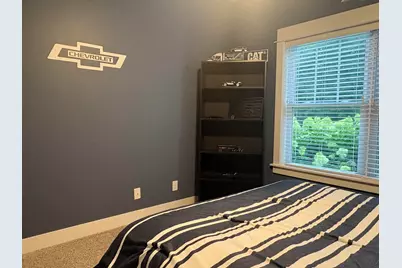 6460 Terravita Drive, Whitehall, MI 49461 - Photo 29