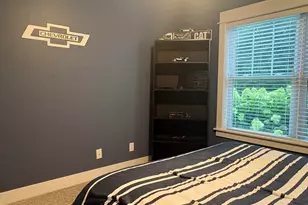 6460 Terravita Dr, Whitehall, MI 49461 - Photo 29