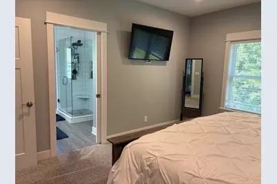 6460 Terravita Drive, Whitehall, MI 49461 - Photo 23