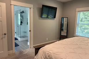 6460 Terravita Dr, Whitehall, MI 49461 - Photo 23