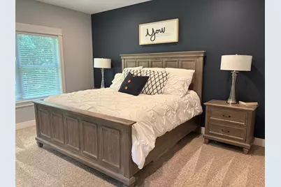 6460 Terravita Drive, Whitehall, MI 49461 - Photo 21