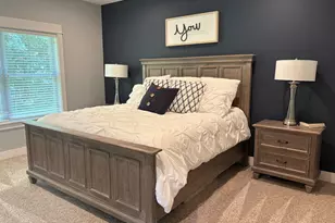 6460 Terravita Dr, Whitehall, MI 49461 - Photo 21