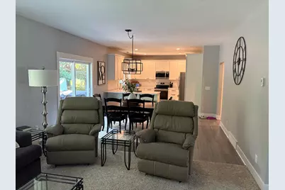 6460 Terravita Drive, Whitehall, MI 49461 - Photo 11