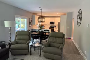 6460 Terravita Dr, Whitehall, MI 49461 - Photo 11