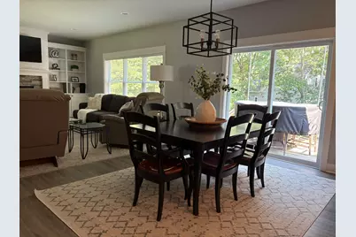 6460 Terravita Drive, Whitehall, MI 49461 - Photo 9