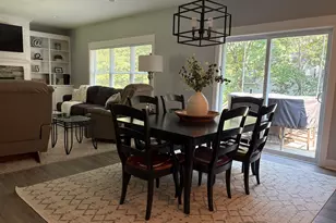 6460 Terravita Dr, Whitehall, MI 49461 - Photo 9