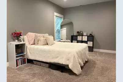 6460 Terravita Drive, Whitehall, MI 49461 - Photo 39