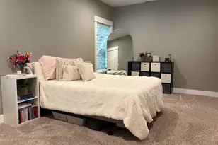 6460 Terravita Dr, Whitehall, MI 49461 - Photo 39