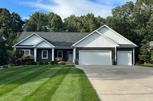 6460 Terravita Dr, Whitehall, MI 49461 - Photo 1