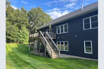 6460 Terravita Drive, Whitehall, MI 49461 - Photo 3