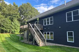 6460 Terravita Dr, Whitehall, MI 49461 - Photo 3