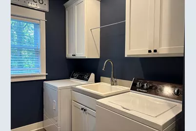 6460 Terravita Drive, Whitehall, MI 49461 - Photo 33
