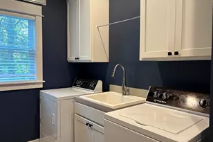 6460 Terravita Dr, Whitehall, MI 49461 - Photo 33