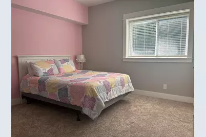 6460 Terravita Drive, Whitehall, MI 49461 - Photo 43