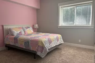 6460 Terravita Dr, Whitehall, MI 49461 - Photo 43
