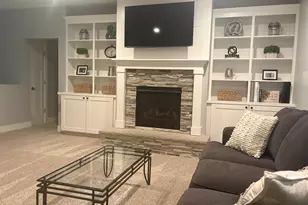 6460 Terravita Dr, Whitehall, MI 49461 - Photo 17