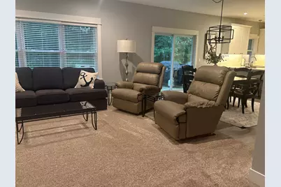 6460 Terravita Drive, Whitehall, MI 49461 - Photo 15