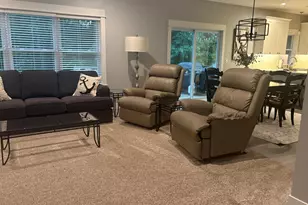 6460 Terravita Dr, Whitehall, MI 49461 - Photo 15