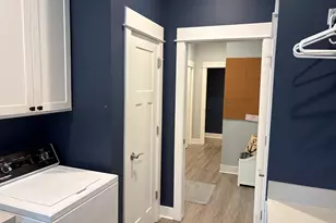 6460 Terravita Dr, Whitehall, MI 49461 - Photo 35