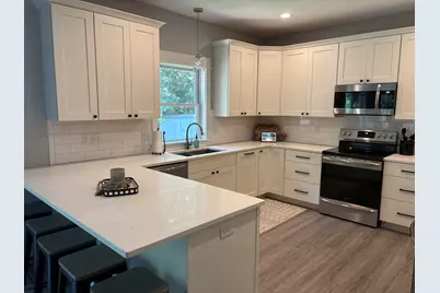 6460 Terravita Drive, Whitehall, MI 49461 - Photo 5
