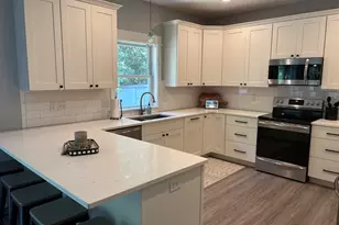 6460 Terravita Dr, Whitehall, MI 49461 - Photo 5
