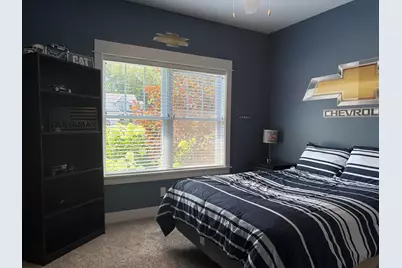 6460 Terravita Drive, Whitehall, MI 49461 - Photo 27