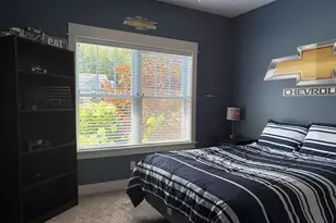 6460 Terravita Dr, Whitehall, MI 49461 - Photo 27