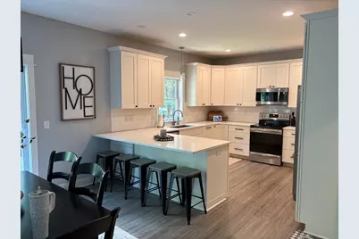 6460 Terravita Drive, Whitehall, MI 49461 - Photo 7