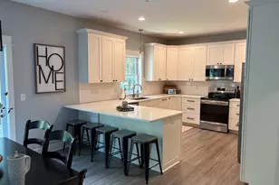 6460 Terravita Dr, Whitehall, MI 49461 - Photo 7