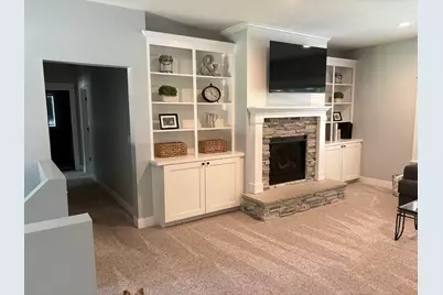 6460 Terravita Drive, Whitehall, MI 49461 - Photo 13