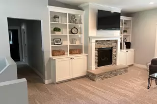 6460 Terravita Dr, Whitehall, MI 49461 - Photo 13