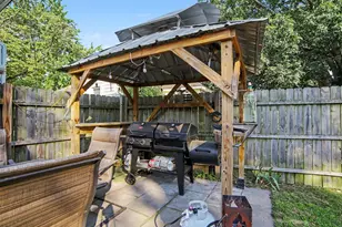 513 Fowler St, Muskegon, MI 49445 - Photo 27