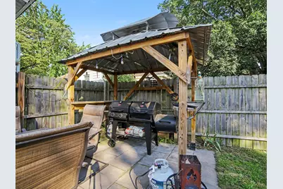 513 Fowler Street, Muskegon, MI 49445 - Photo 27