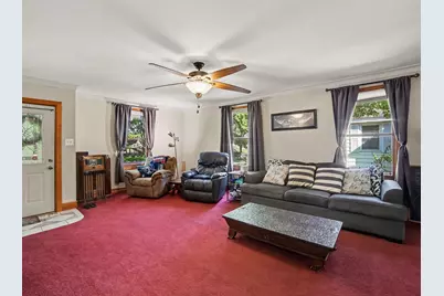 513 Fowler Street, Muskegon, MI 49445 - Photo 5