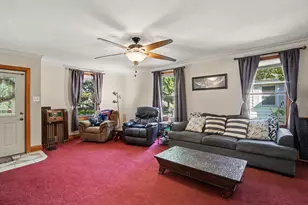 513 Fowler St, Muskegon, MI 49445 - Photo 5
