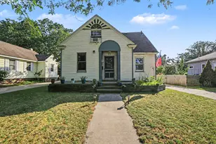 513 Fowler St, Muskegon, MI 49445 - Photo 3