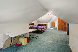 513 Fowler St, Muskegon, MI 49445 - Photo 13
